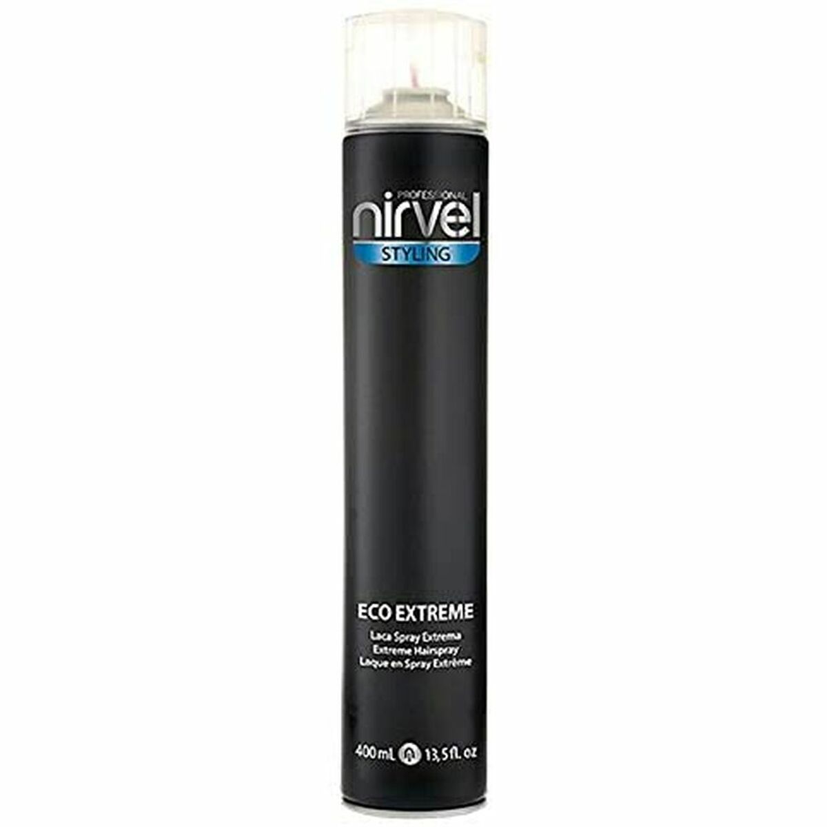 Fixativ Extra Strong Nirvel NS7447